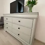 Moonlight מאמאיה