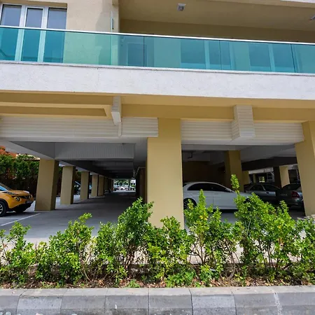 Apartament Moonlight