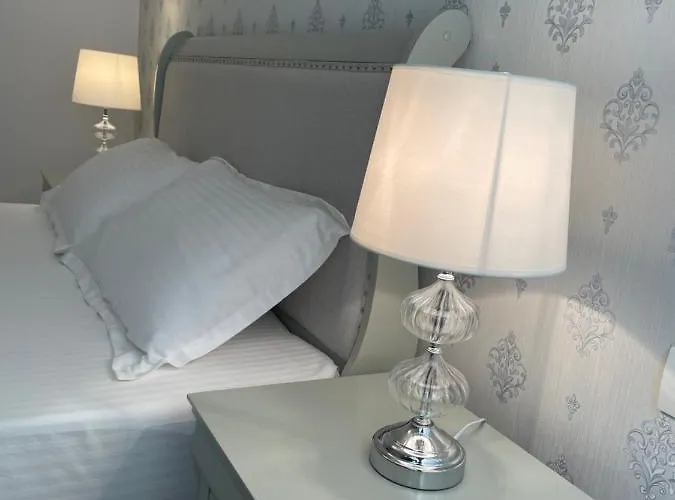 Apartment Moonlight Mamaia